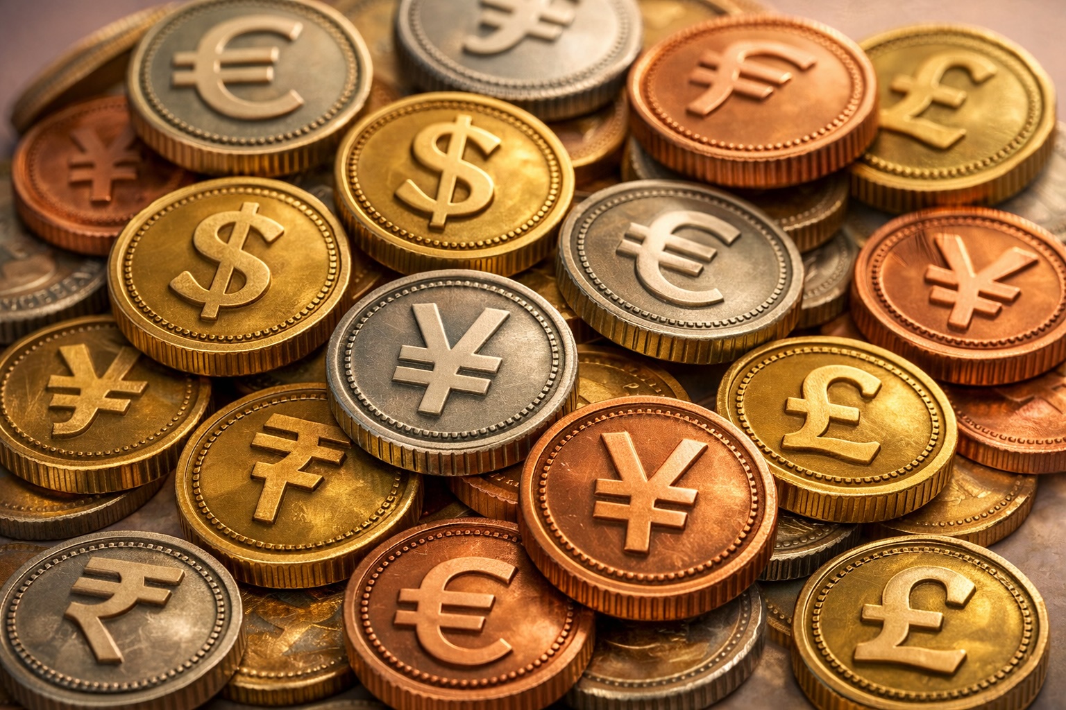 USDC Remittance Analysis
