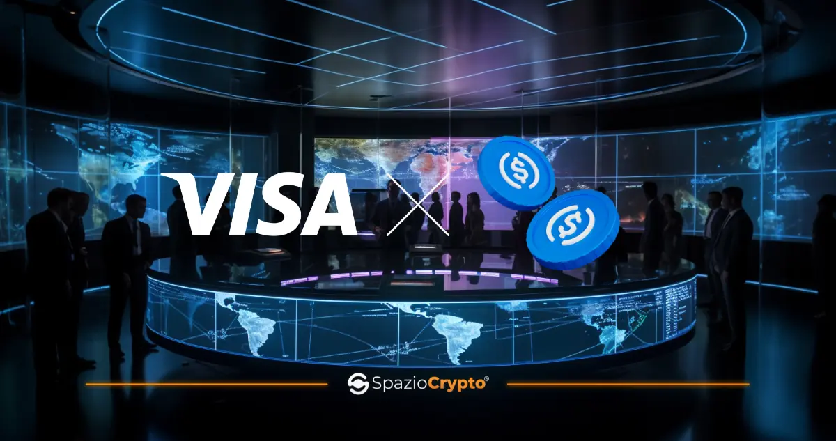 USDC Remittance Strategy