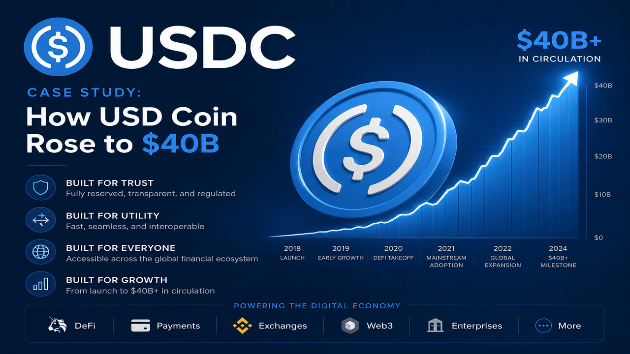 USDC Remittance Analysis