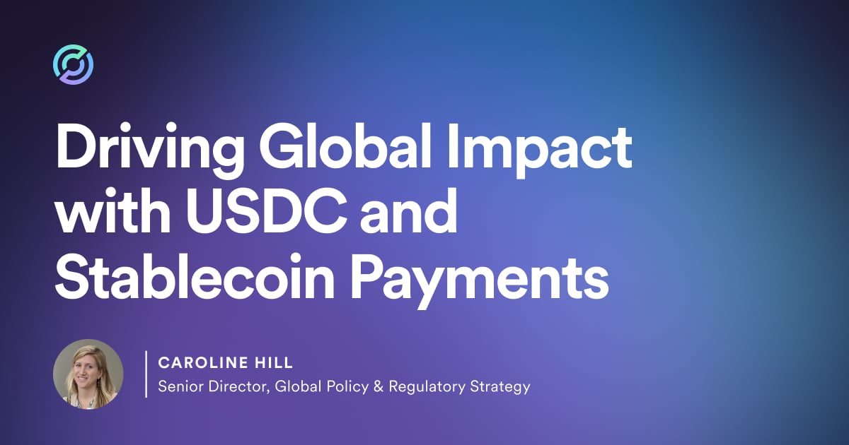 USDC Remittance Strategy: Cost, Speed, and Risk Analysis