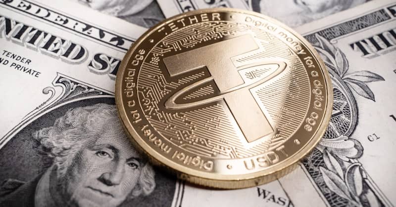 Building USDC Remittance Infrastructure: 2026 Market Analysis