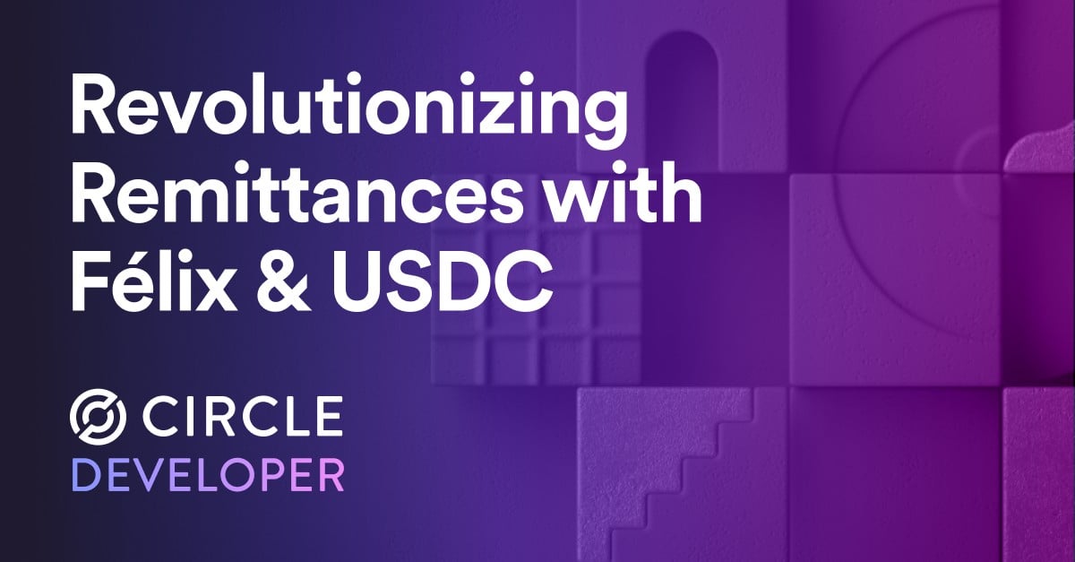 USDC Remittance Infrastructure: 2026 Settlement Strategy