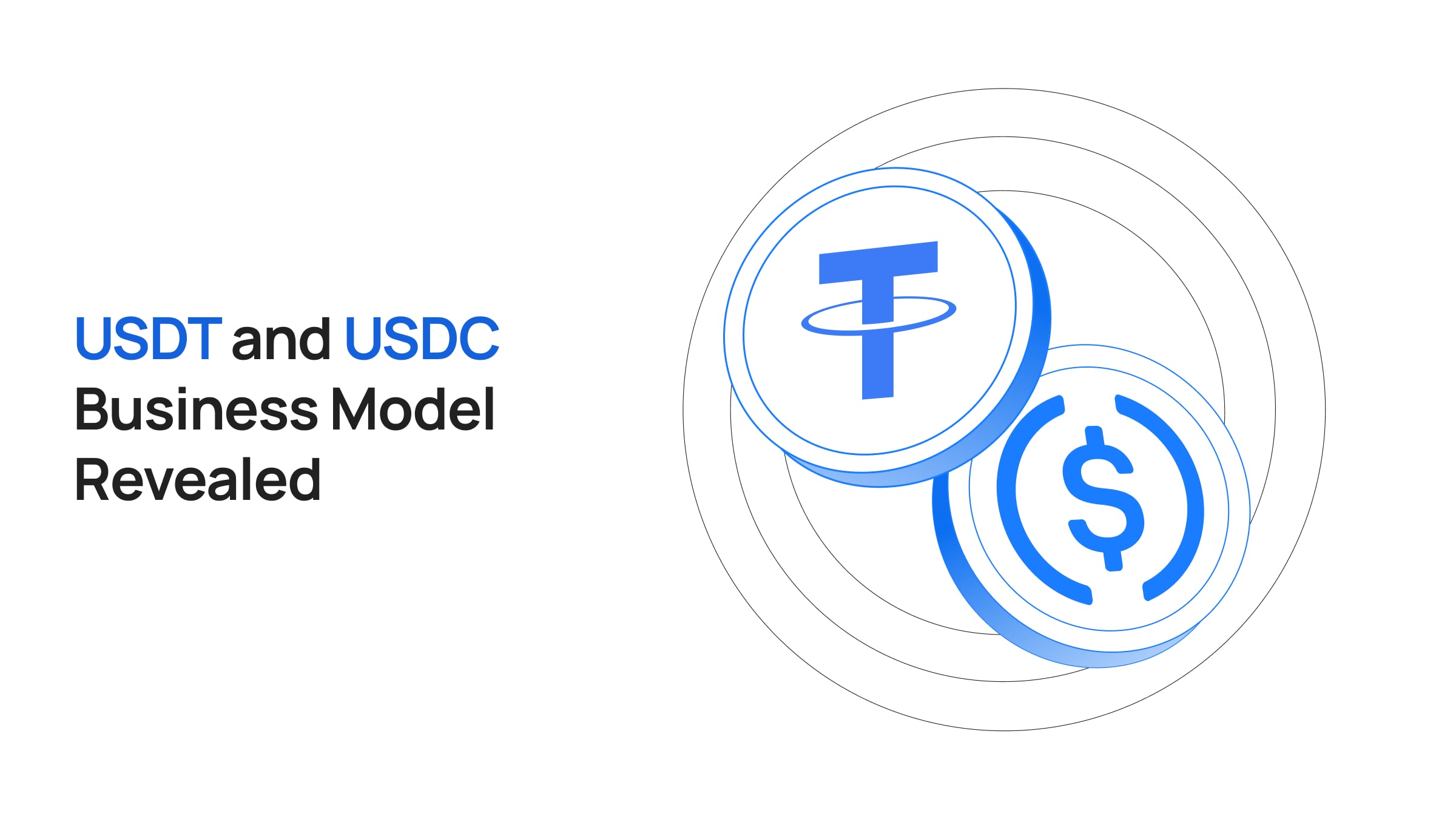 USDC Remittance Strategy