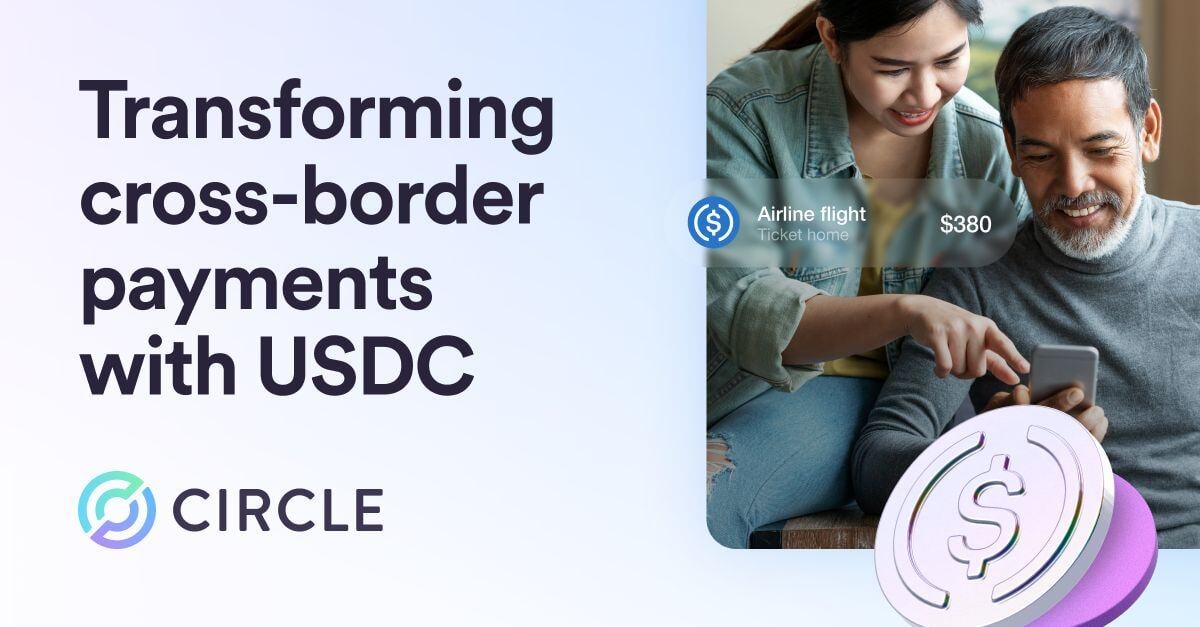 2026 USDC Remittance Infrastructure: Strategy, Market Research, and Essential Tools for Global Settlement