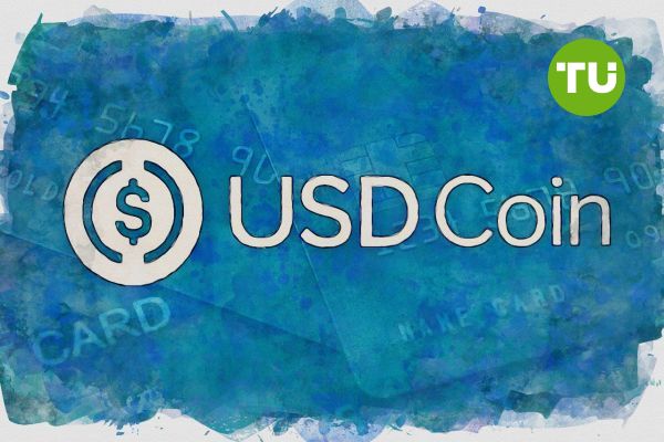 USDC Remittance Strategy: Cost, Speed, and Infrastructure Compared
