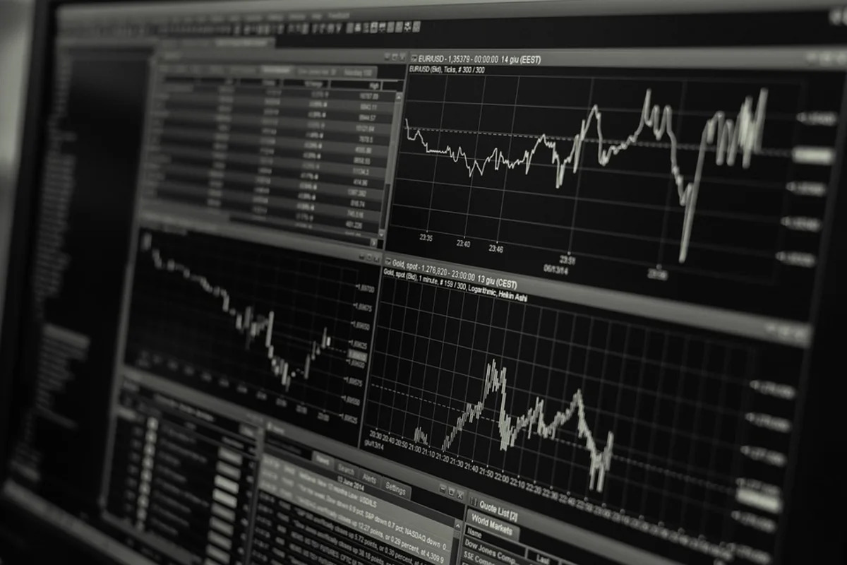 USDC Remittance Analysis: 2026 Infrastructure and Strategy