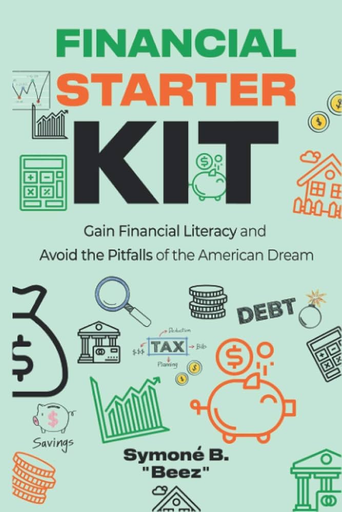 usdc remittance strategy starter pick