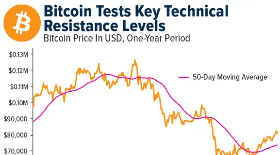 usdc remittance strategy starter pick