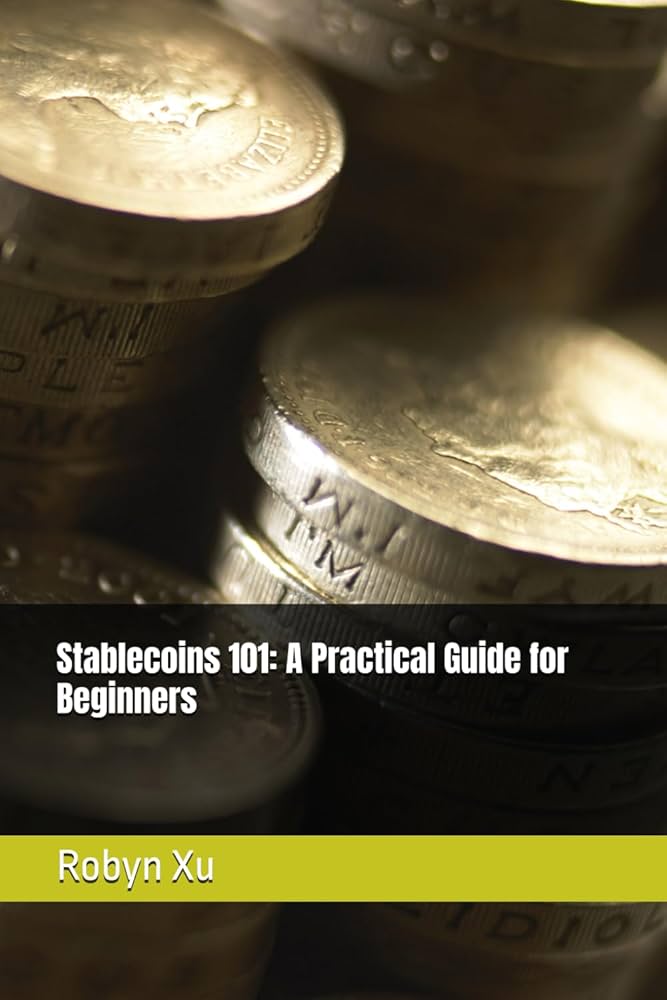 usdc remittance strategy starter pick