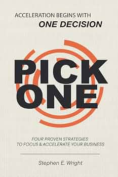 usdc remittance strategy starter pick