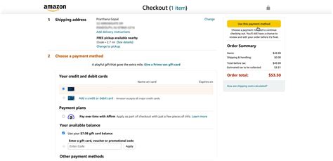 USDC Remittance guide upgrade
