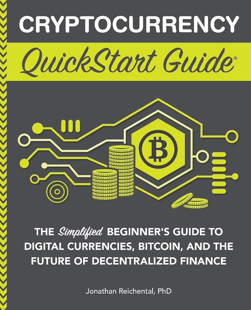 USDC Remittance strategy starter pick