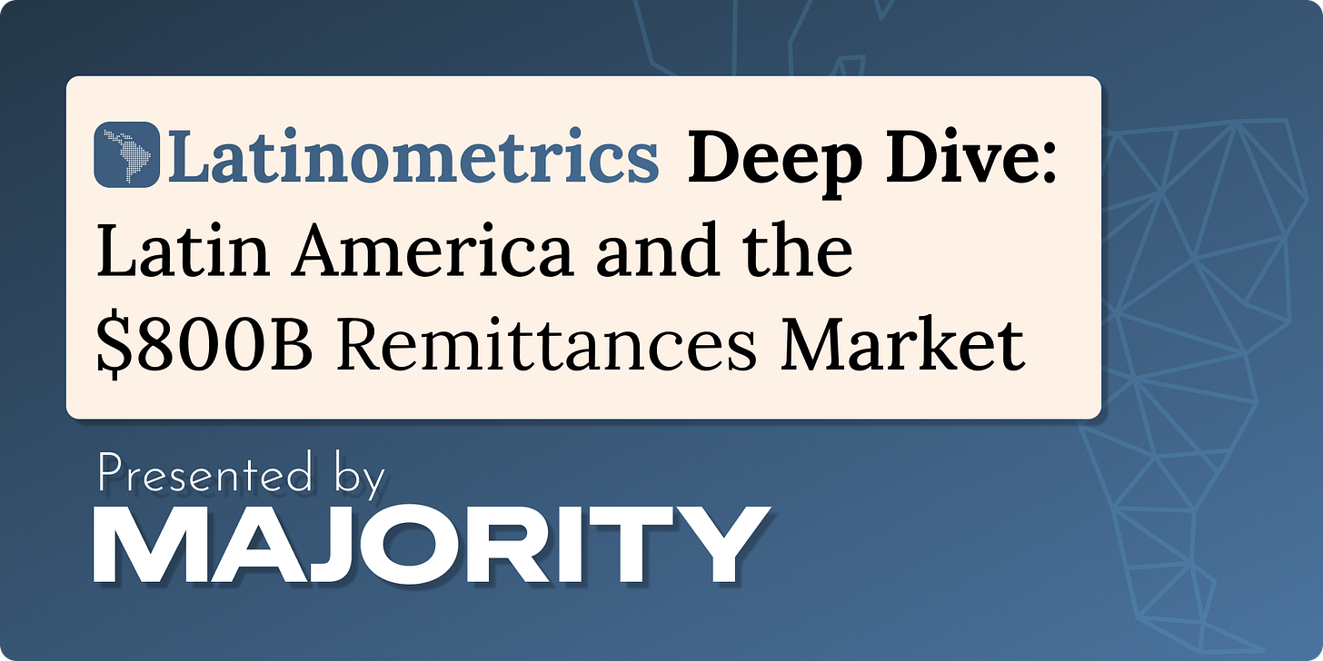 USDC Remittance analysis starter pick