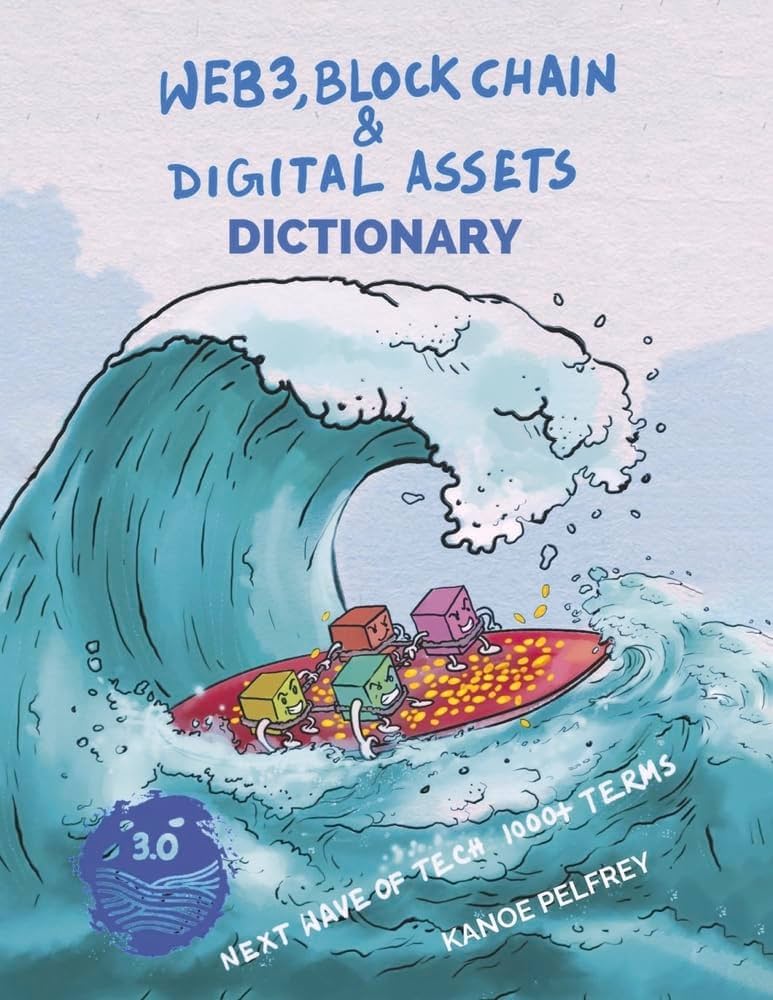 Blockchain and Digital Assets