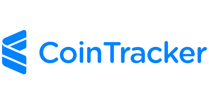 Crypto Tax Tracking Software