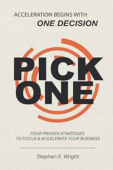 USDC Remittance strategy starter pick